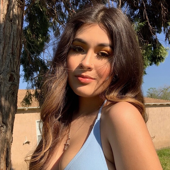 vic_olaiz